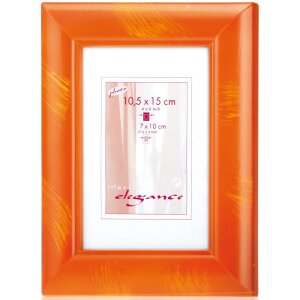 Action Frame Ramatuelle Cornice in legno 10x15 cm - 24x30 cm