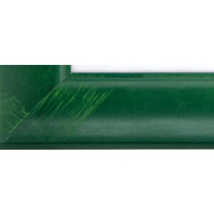 Action Frame Ramatuelle Cornice in legno 10x15 cm - 24x30 cm