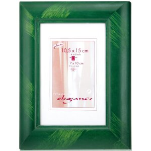 Action Frame Ramatuelle Cornice in legno 10x15 cm - 24x30 cm