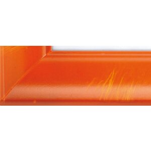 Action Frame Ramatuelle Cornice in legno 10x15 cm - 24x30 cm