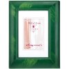 Action Frame Ramatuelle Cornice in legno 10x15 cm - 24x30 cm