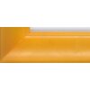 Action Frame Ramatuelle Cornice in legno 10x15 cm - 24x30 cm