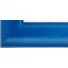 Action Frame Ramatuelle Cornice in legno 10x15 cm - 24x30 cm
