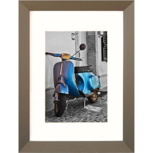Telaio in legno Umbria Henzo