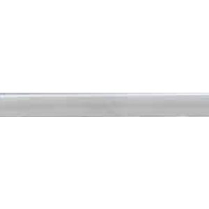 Henzo Cornice in alluminio Cornice per quadri Manhattan