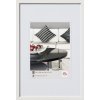 Walther Sedia con cornice in alluminio da 10x15 cm a 70x100 cm