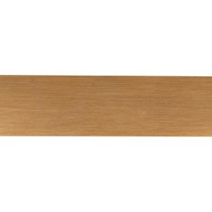 Henzo Cornice in alluminio Lucerna con passepartout smussato
