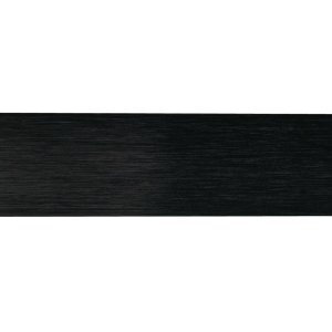Henzo Cornice in alluminio Lucerna con passepartout smussato