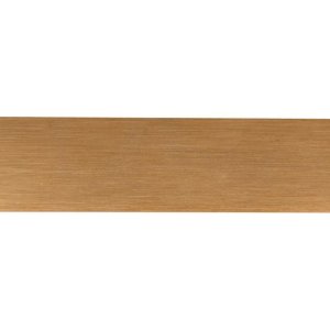 Henzo Cornice in alluminio Lucerna con passepartout smussato