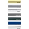 Nielsen Accent Frame Cornice in alluminio da 10x15 cm a 70x100 cm