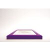 Telaio in plastica Trendstyle Walther