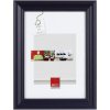 Cornice in legno Ceanothe Circee da 10x15 cm a 60x80 cm