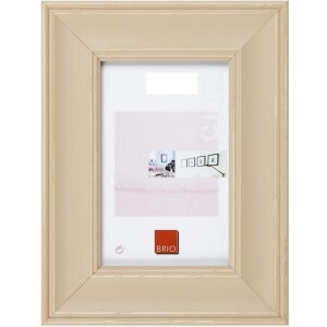 Telaio in legno Constance