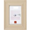 Telaio in legno Constance