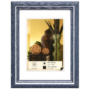 Telaio in legno Henzo Artos