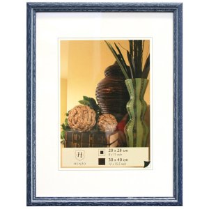 Telaio in legno Henzo Artos
