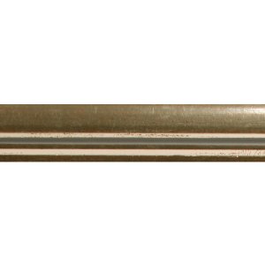 Telaio in legno Henzo Artos