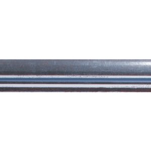 Telaio in legno Henzo Artos