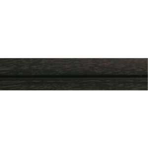 Telaio in legno Henzo Artos