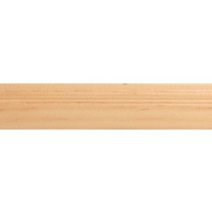 Telaio in legno Henzo Artos