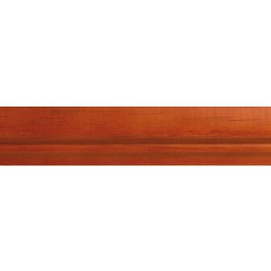 Telaio in legno Henzo Artos