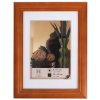 Telaio in legno Henzo Artos
