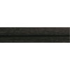 Telaio in legno Henzo Artos