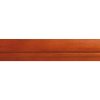 Telaio in legno Henzo Artos