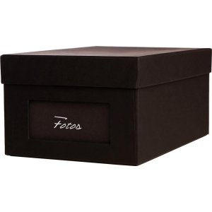 HNFD Photo Box Kandra 22 colori 700 foto 10x15 cm