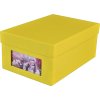 HNFD Photo Box Kandra 22 colori 700 foto 10x15 cm