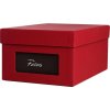 HNFD Photo Box Kandra 22 colori 700 foto 10x15 cm