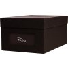 HNFD Photo Box Kandra 22 colori 700 foto 10x15 cm