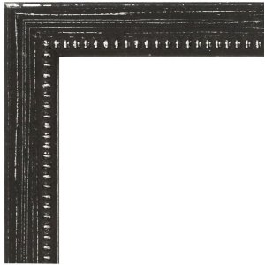 Telaio in legno Ceanothe Pearl