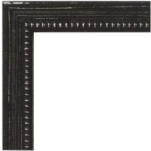Telaio in legno Ceanothe Pearl