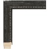 Telaio in legno Ceanothe Pearl