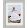 Telaio in legno Ceanothe Pearl