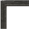 Telaio in legno Ceanothe Pearl