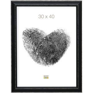 Deknudt Country House Frame S221 Cornice in legno da 10x15 cm a 50x70 cm