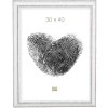 Deknudt Country House Frame S221 Cornice in legno da 10x15 cm a 50x70 cm