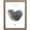 Deknudt Country House Frame S221 Cornice in legno da 10x15 cm a 50x70 cm