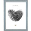 Deknudt Country House Frame S221 Cornice in legno da 10x15 cm a 50x70 cm