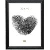 Deknudt Country House Frame S221 Cornice in legno da 10x15 cm a 50x70 cm