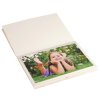 HNFD Album tascabile Mandia Album fotografico 12 foto 10x15 cm