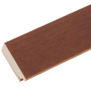 Telaio in legno S45J Basic