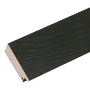 Telaio in legno S45J Basic