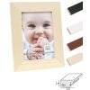 Telaio in legno S45J Basic