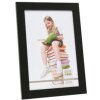 Telaio in legno S45J Basic