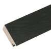 Telaio in legno S45J Basic