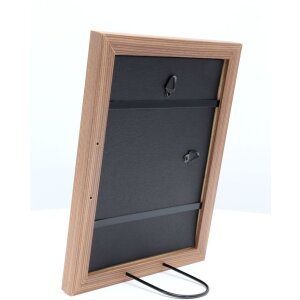 Telaio in legno Deknudt S54SH