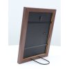 Telaio in legno Deknudt S54SH